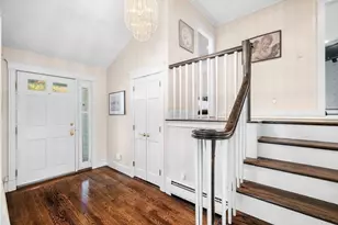 21 Phillips Ave, Swampscott, MA 01907 - Photo 6