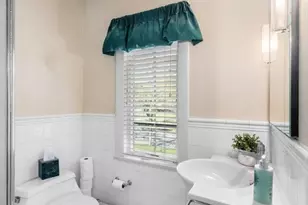21 Phillips Ave, Swampscott, MA 01907 - Photo 30