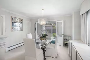 21 Phillips Ave, Swampscott, MA 01907 - Photo 10