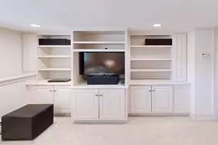 21 Phillips Ave, Swampscott, MA 01907 - Photo 22