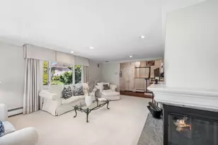 21 Phillips Ave, Swampscott, MA 01907 - Photo 8