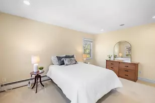 21 Phillips Ave, Swampscott, MA 01907 - Photo 28