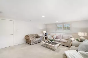 21 Phillips Ave, Swampscott, MA 01907 - Photo 20