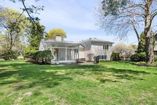 21 Phillips Ave, Swampscott, MA 01907 - Photo 36