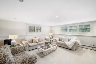21 Phillips Ave, Swampscott, MA 01907 - Photo 18