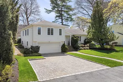 21 Phillips Avenue, Swampscott, MA 01907 - Photo 1