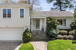 21 Phillips Ave, Swampscott, MA 01907 - Photo 4