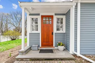 11 Norman Ave, Newburyport, MA 01950 - Photo 2