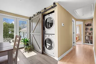 11 Norman Ave, Newburyport, MA 01950 - Photo 12