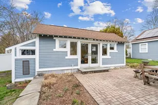 11 Norman Ave, Newburyport, MA 01950 - Photo 22