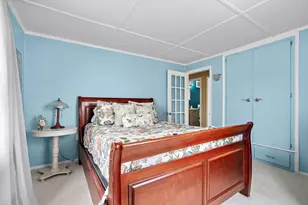 11 Norman Ave, Newburyport, MA 01950 - Photo 14