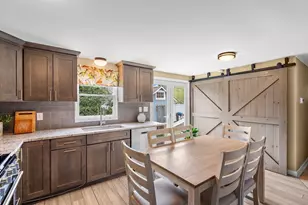 11 Norman Ave, Newburyport, MA 01950 - Photo 10