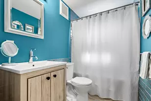 11 Norman Ave, Newburyport, MA 01950 - Photo 18