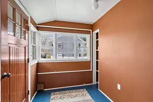 11 Norman Ave, Newburyport, MA 01950 - Photo 4