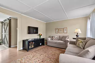 11 Norman Ave, Newburyport, MA 01950 - Photo 6