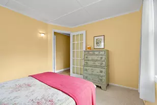 11 Norman Ave, Newburyport, MA 01950 - Photo 16