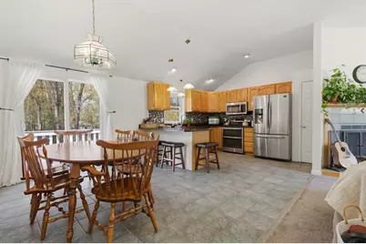 19 Fairfield Dr, Dudley, MA 01571 - Photo 14