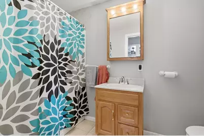 19 Fairfield Dr, Dudley, MA 01571 - Photo 24