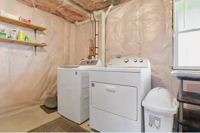 19 Fairfield Dr, Dudley, MA 01571 - Photo 26