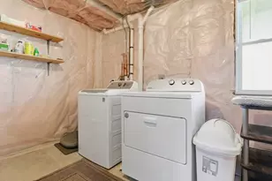 19 Fairfield Dr, Dudley, MA 01571 - Photo 26