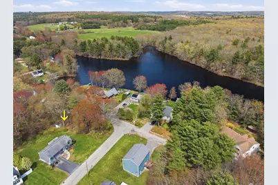 19 Fairfield Dr, Dudley, MA 01571 - Photo 8