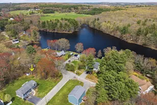 19 Fairfield Dr, Dudley, MA 01571 - Photo 8
