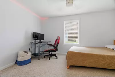 19 Fairfield Dr, Dudley, MA 01571 - Photo 22