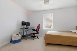 19 Fairfield Dr, Dudley, MA 01571 - Photo 22