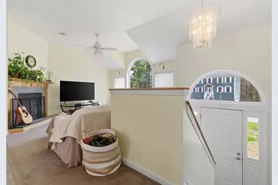 19 Fairfield Dr, Dudley, MA 01571 - Photo 18