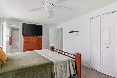 19 Fairfield Dr, Dudley, MA 01571 - Photo 20