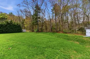 19 Fairfield Dr, Dudley, MA 01571 - Photo 6