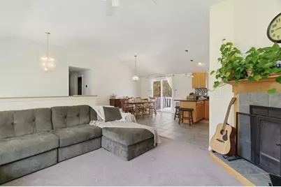 19 Fairfield Dr, Dudley, MA 01571 - Photo 16