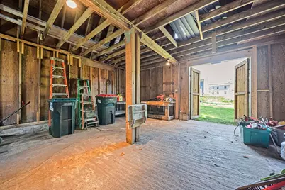 457 South St, Bridgewater, MA 02324 - Photo 36