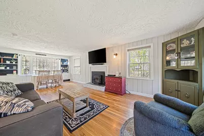 457 South St, Bridgewater, MA 02324 - Photo 14