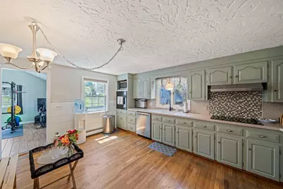 457 South St, Bridgewater, MA 02324 - Photo 8