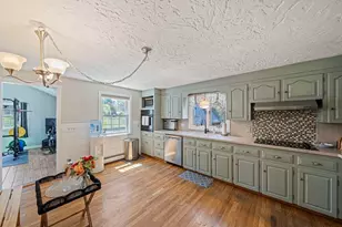 457 South St, Bridgewater, MA 02324 - Photo 8