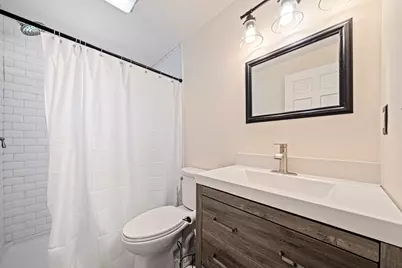 457 South St, Bridgewater, MA 02324 - Photo 12
