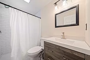 457 South St, Bridgewater, MA 02324 - Photo 12