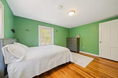 457 South St, Bridgewater, MA 02324 - Photo 28