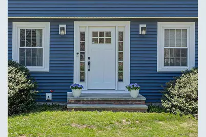 457 South St, Bridgewater, MA 02324 - Photo 2