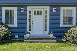 457 South St, Bridgewater, MA 02324 - Photo 2