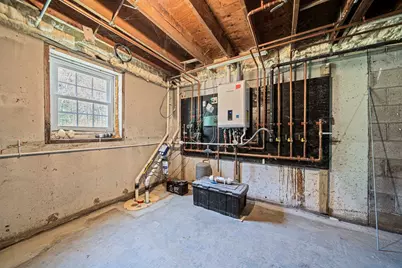 457 South St, Bridgewater, MA 02324 - Photo 30