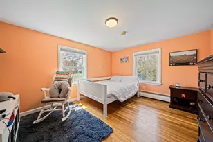457 South St, Bridgewater, MA 02324 - Photo 22