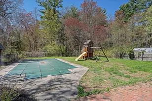 457 South St, Bridgewater, MA 02324 - Photo 34