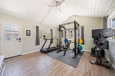 457 South St, Bridgewater, MA 02324 - Photo 10
