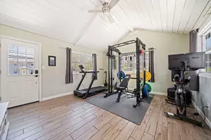 457 South St, Bridgewater, MA 02324 - Photo 10