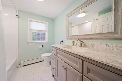 457 South St, Bridgewater, MA 02324 - Photo 24
