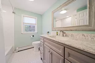 457 South St, Bridgewater, MA 02324 - Photo 24