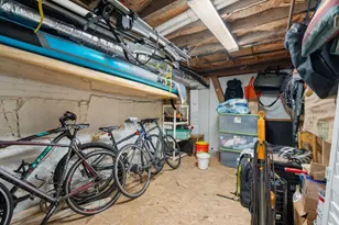 37 Mt Vernon St, Boston, MA 02129 - Photo 20