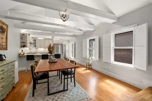 37 Mt Vernon St, Boston, MA 02129 - Photo 4